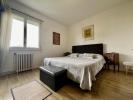 Acheter Appartement Nice Alpes Maritimes
