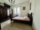 Acheter Appartement Nice 499000 euros