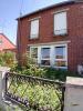 Annonce Vente 4 pièces Maison Gognies-chaussee