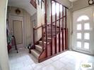 Acheter Maison 90 m2 Gognies-chaussee