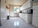 Acheter Maison Gognies-chaussee Nord