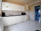 Acheter Maison Gognies-chaussee 113000 euros