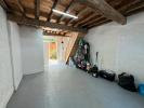 Annonce Location 2 pièces Appartement Villenouvelle