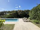 Annonce Vente 6 pièces Maison Furiani