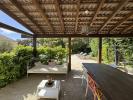 Acheter Maison 200 m2 Furiani