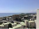 Vente Appartement Furiani 20