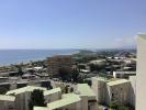 Annonce Vente 4 pièces Appartement Furiani