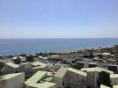 Acheter Appartement 78 m2 Furiani