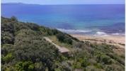 For sale House Farinole FARINOLE 20253 180 m2 5 rooms