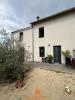 Vente Maison Ancone MONTA©LIMAR 26200 5 pieces 100 m2