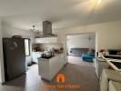 Annonce Vente 5 pièces Maison Ancone