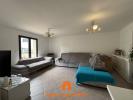 Acheter Maison 100 m2 Ancone