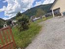House BORT-LES-ORGUES BORT LES ORGUES