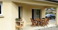 House BORT-LES-ORGUES BORT LES ORGUES