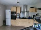 House BORT-LES-ORGUES BORT LES ORGUES