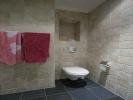 Location Appartement Mans 72