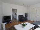 Louer Appartement 49 m2 Mans