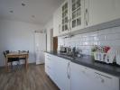 Louer Appartement Mans Sarthe