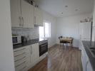 Louer Appartement Mans 500 euros