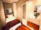 Annonce Location 2 pièces Appartement Rochelle