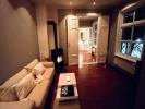Louer Appartement 52 m2 Rochelle