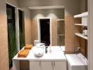 Louer Appartement Rochelle Charente maritime