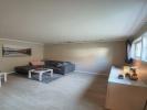 Apartment SARCELLES Rue des Piliers