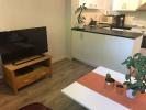 Louer Appartement 48 m2 Vire