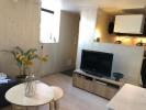 Annonce Location 2 pièces Appartement Lille