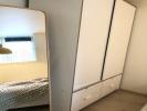 Louer Appartement 52 m2 Lille