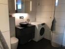 Louer Appartement Lille Nord