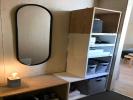 Louer Appartement Lille 500 euros