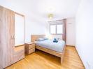 Louer Appartement Brive-la-gaillarde 500 euros