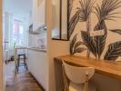 Apartment BOURGES Rue Parmentier