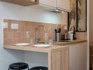 Apartment BOURGES Rue Parmentier