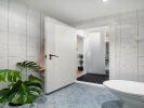 Apartment RENNES Rue d'Antrain