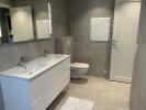 Apartment COLMAR rue des clefs