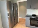 Apartment COLMAR rue des clefs