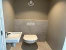 Apartment COLMAR rue des clefs