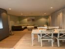 Apartment COLMAR rue des clefs