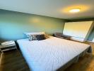 Apartment COLMAR rue des clefs