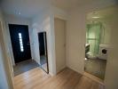 For rent Apartment Alfortville rue Paul Vaillant couturier  94140 52 m2 2 rooms