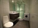 Apartment ALFORTVILLE rue Paul Vaillant couturier 
