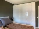 Apartment CRETEIL rue jean Jaurs