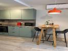 Apartment MAISONS-ALFORT Rue Jean Jaurs