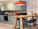 Apartment MAISONS-ALFORT Rue Jean Jaurs