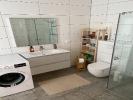 Apartment MAISONS-ALFORT Rue Jean Jaurs