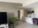 Apartment ALENCON  rue du Val noble