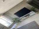 Apartment ALENCON  rue du Val noble