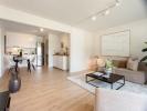 Apartment AGEN rue laboulbene 